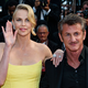 Illustration for article titled Charlize Theron Did NOT Ghost Sean Penn, Claims She Doesn't 'Even Know What That Is'